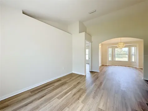 626 Marion Oaks Lane Ocala FL 34473