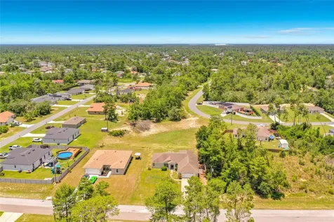 626 Marion Oaks Lane Ocala FL 34473