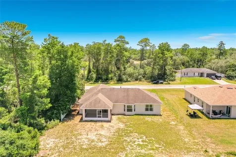 626 Marion Oaks Lane Ocala FL 34473