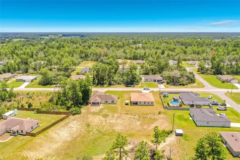 626 Marion Oaks Lane Ocala FL 34473