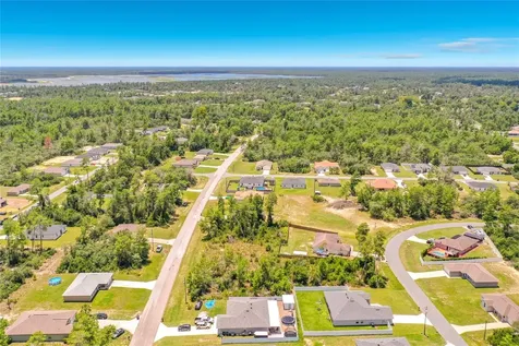 626 Marion Oaks Lane Ocala FL 34473