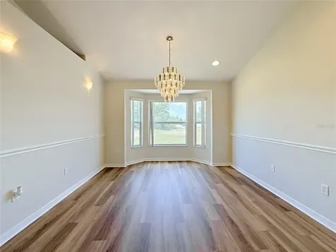 626 Marion Oaks Lane Ocala FL 34473