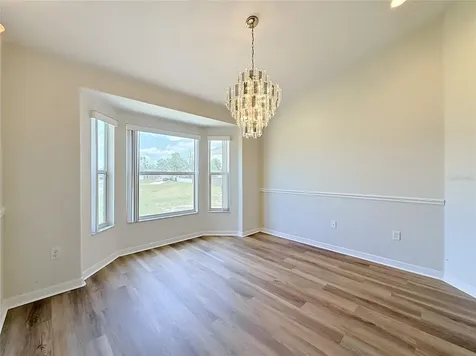 626 Marion Oaks Lane Ocala FL 34473
