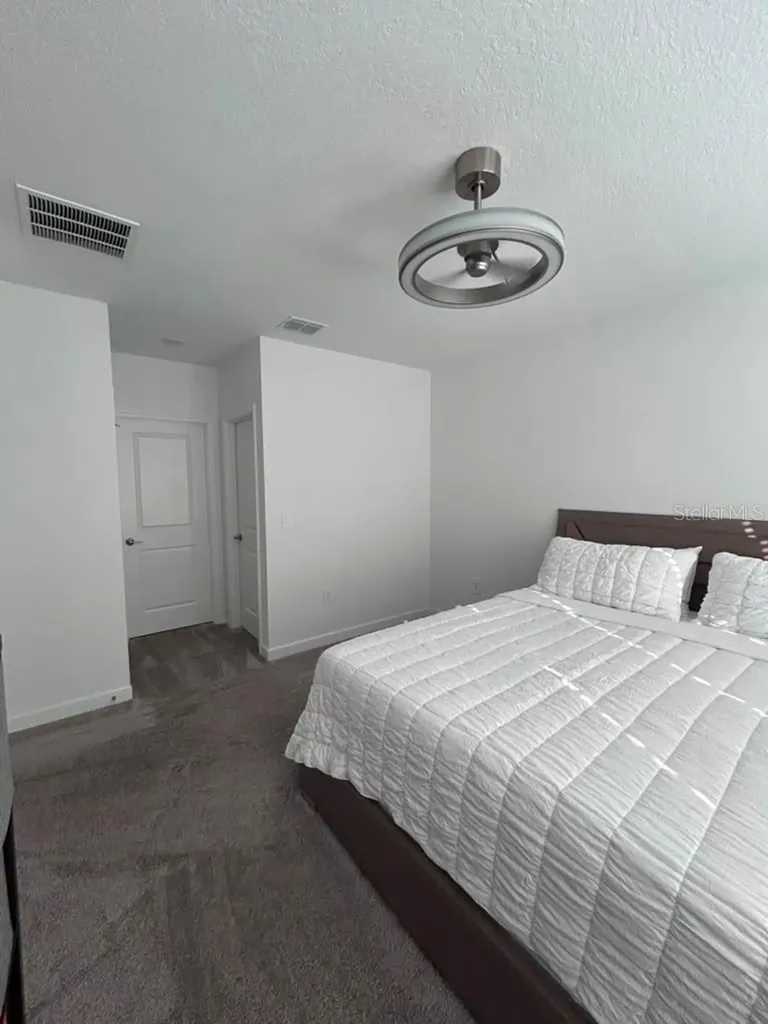 3063 Park Vale Road St Cloud FL 34771