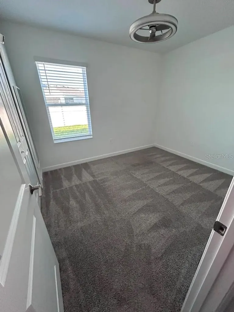 3063 Park Vale Road St Cloud FL 34771