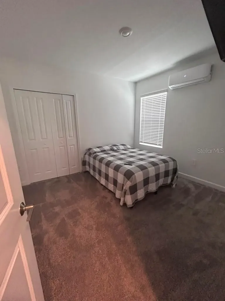 3063 Park Vale Road St Cloud FL 34771