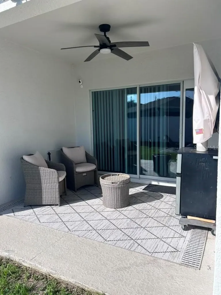 3063 Park Vale Road St Cloud FL 34771