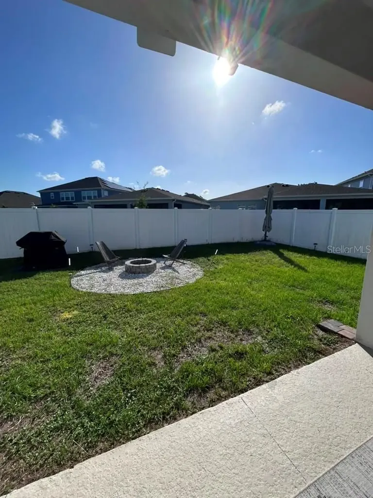 3063 Park Vale Road St Cloud FL 34771