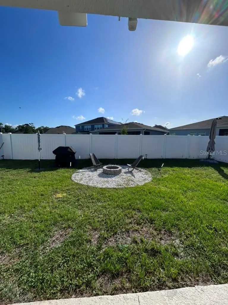 3063 Park Vale Road St Cloud FL 34771