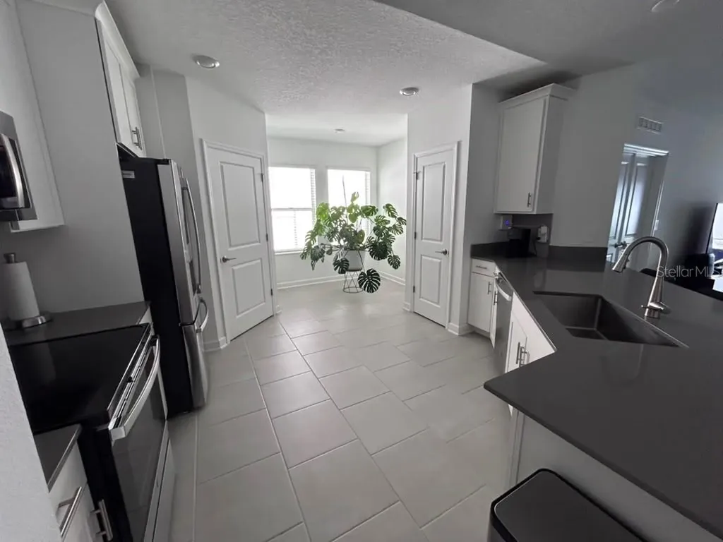 3063 Park Vale Road St Cloud FL 34771