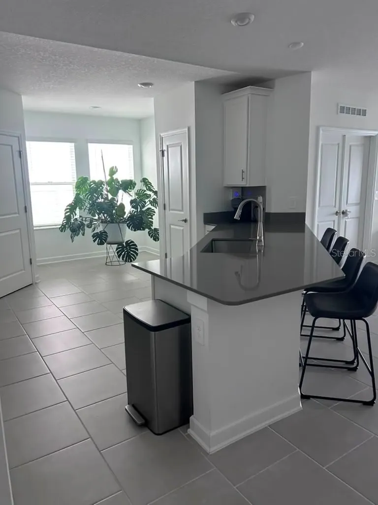 3063 Park Vale Road St Cloud FL 34771