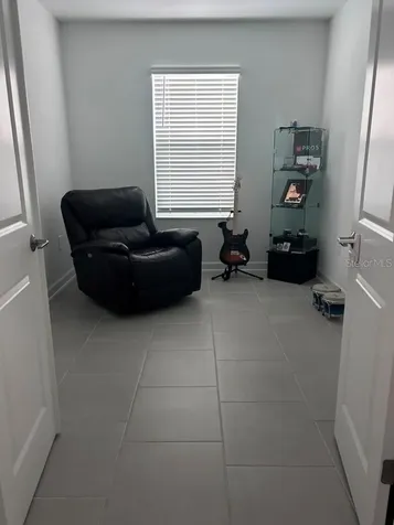 3063 Park Vale Road St Cloud FL 34771