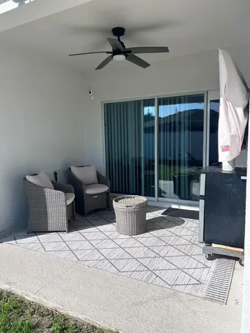 3063 Park Vale Road St Cloud FL 34771