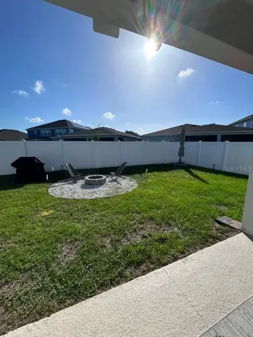 3063 Park Vale Road St Cloud FL 34771