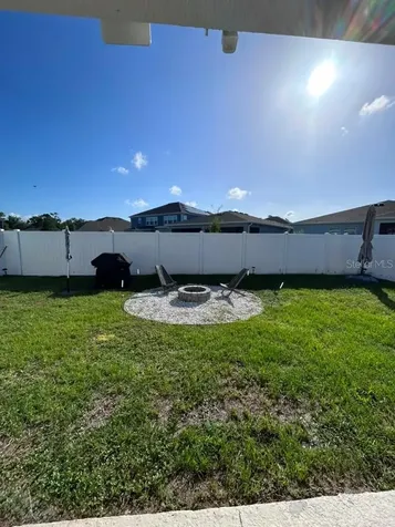 3063 Park Vale Road St Cloud FL 34771