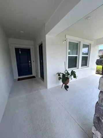 3063 Park Vale Road St Cloud FL 34771