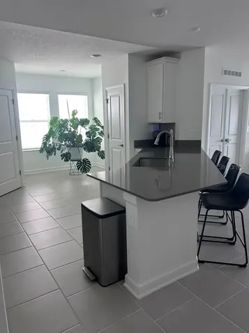 3063 Park Vale Road St Cloud FL 34771