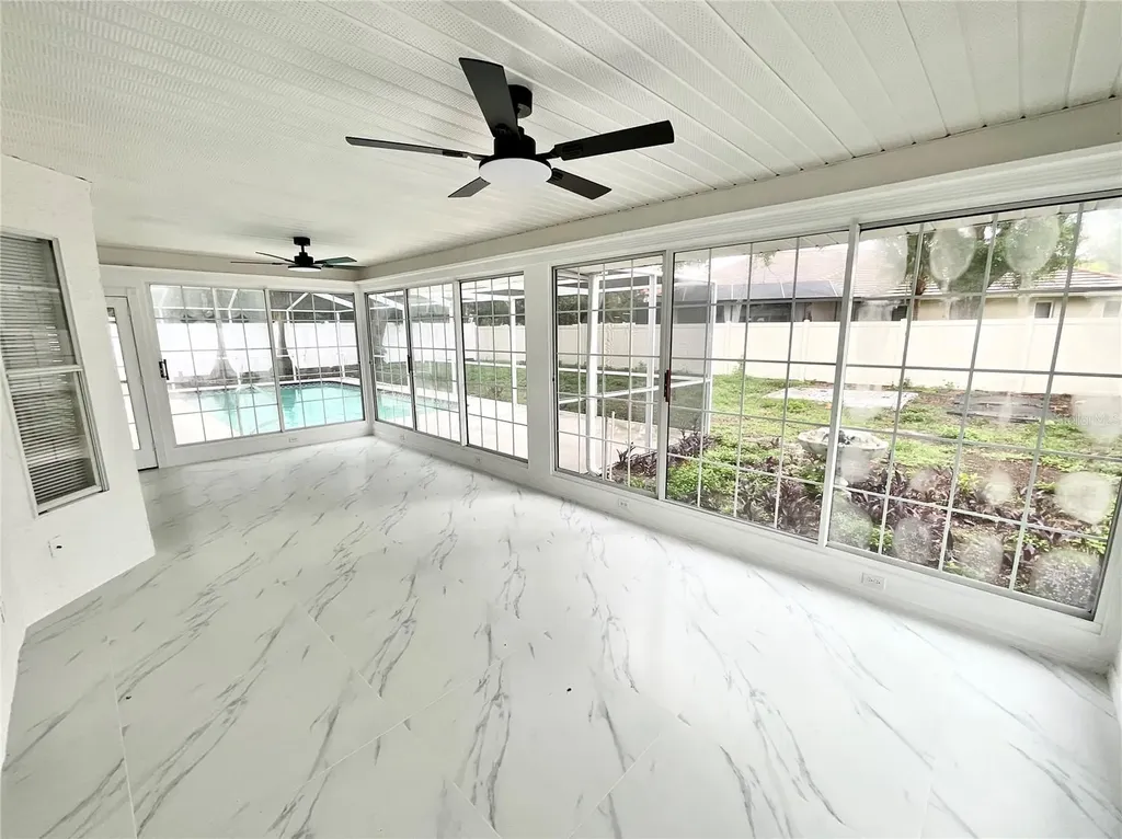 1307 Belcher Drive Tarpon Springs FL 34689