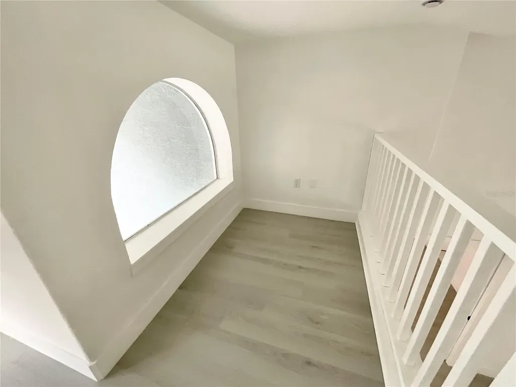 1307 Belcher Drive Tarpon Springs FL 34689