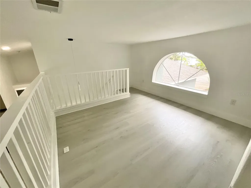 1307 Belcher Drive Tarpon Springs FL 34689