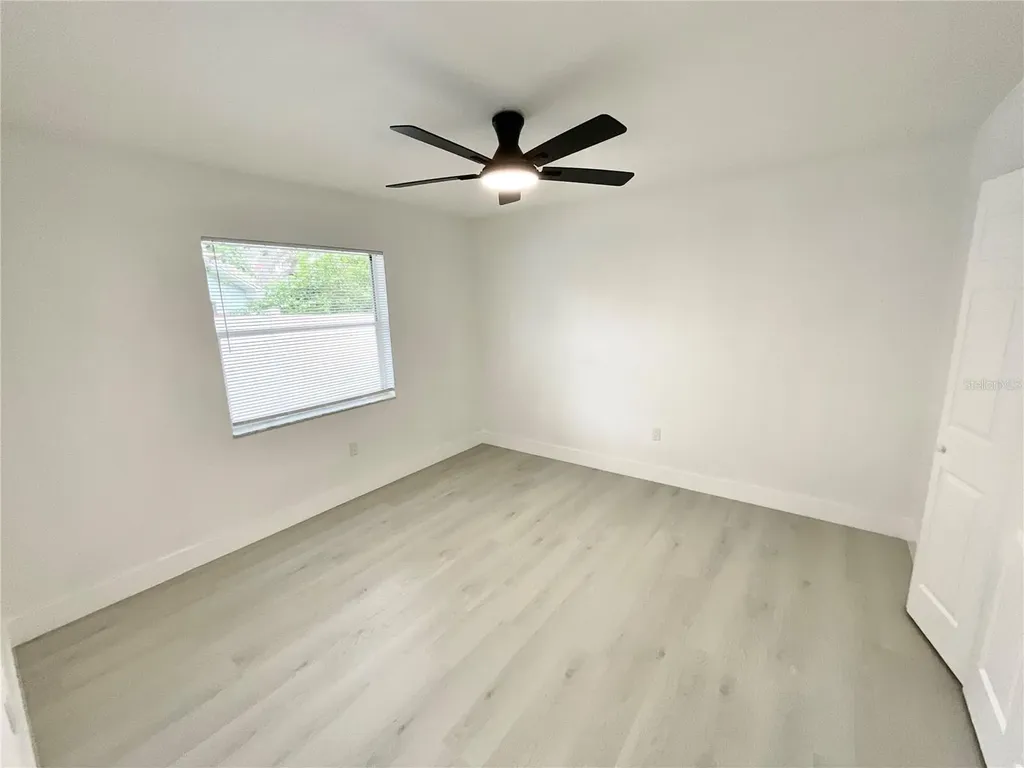 1307 Belcher Drive Tarpon Springs FL 34689