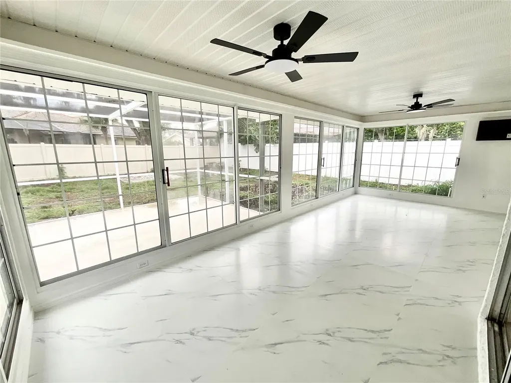 1307 Belcher Drive Tarpon Springs FL 34689