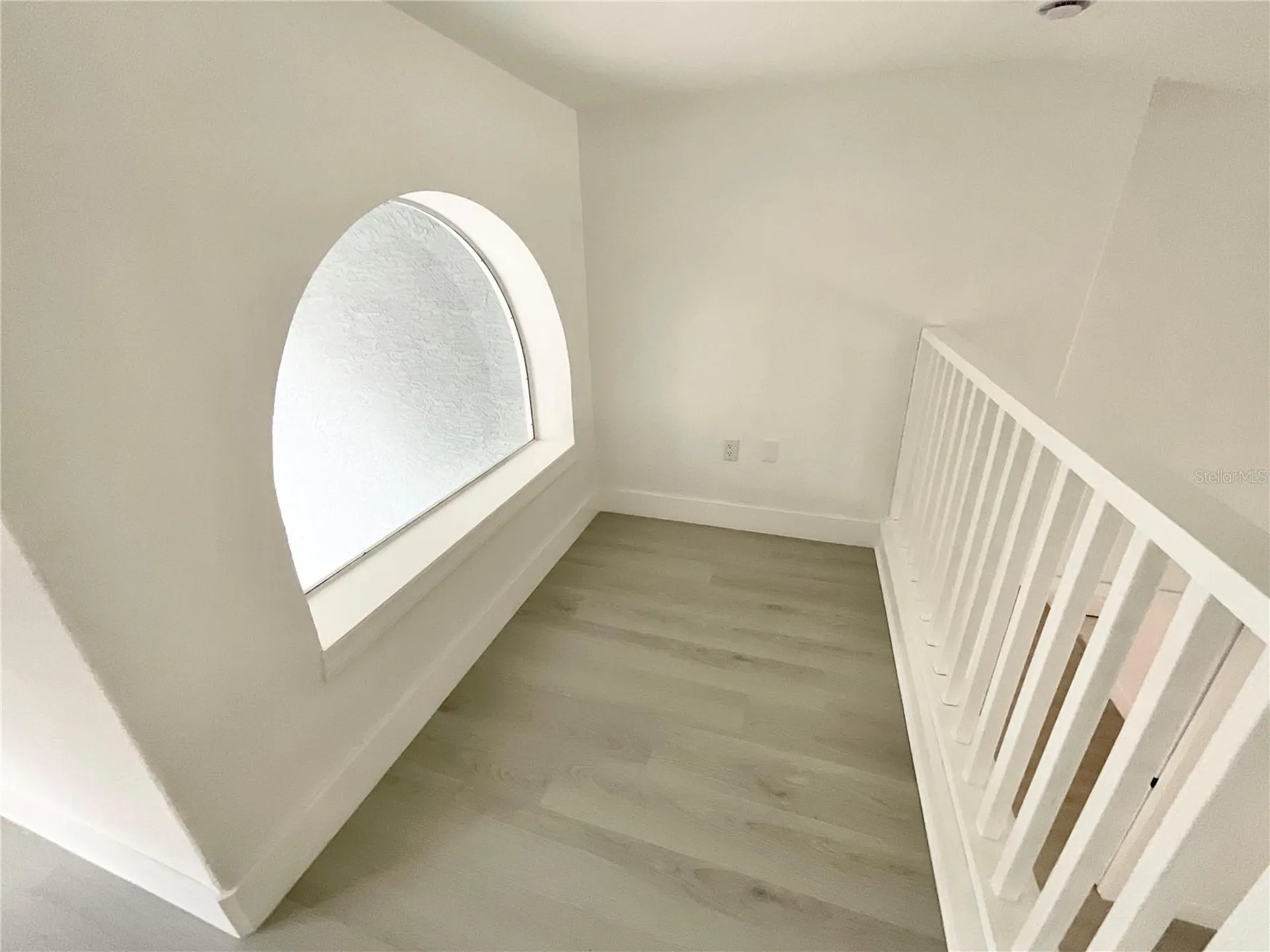 1307 Belcher Drive Tarpon Springs FL 34689