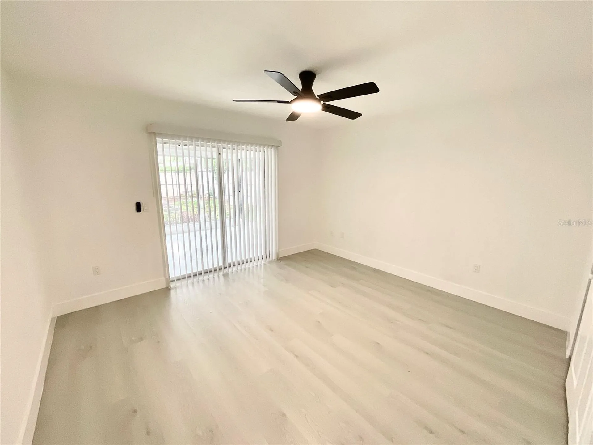 1307 Belcher Drive Tarpon Springs FL 34689