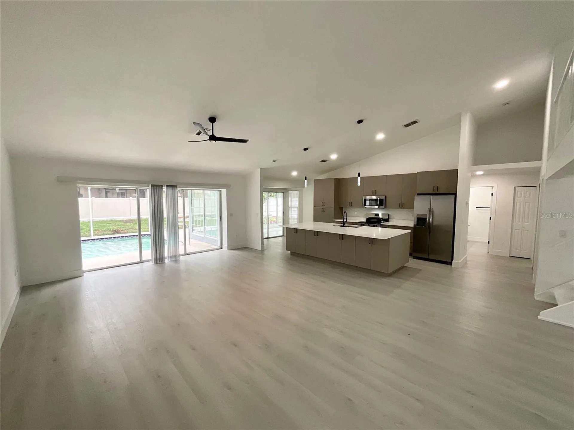1307 Belcher Drive Tarpon Springs FL 34689