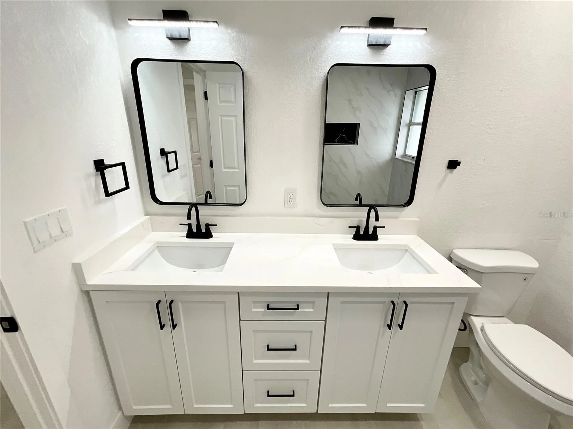 1307 Belcher Drive Tarpon Springs FL 34689