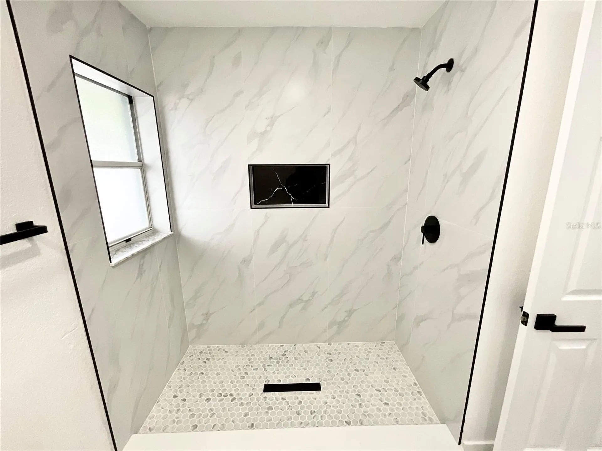 1307 Belcher Drive Tarpon Springs FL 34689
