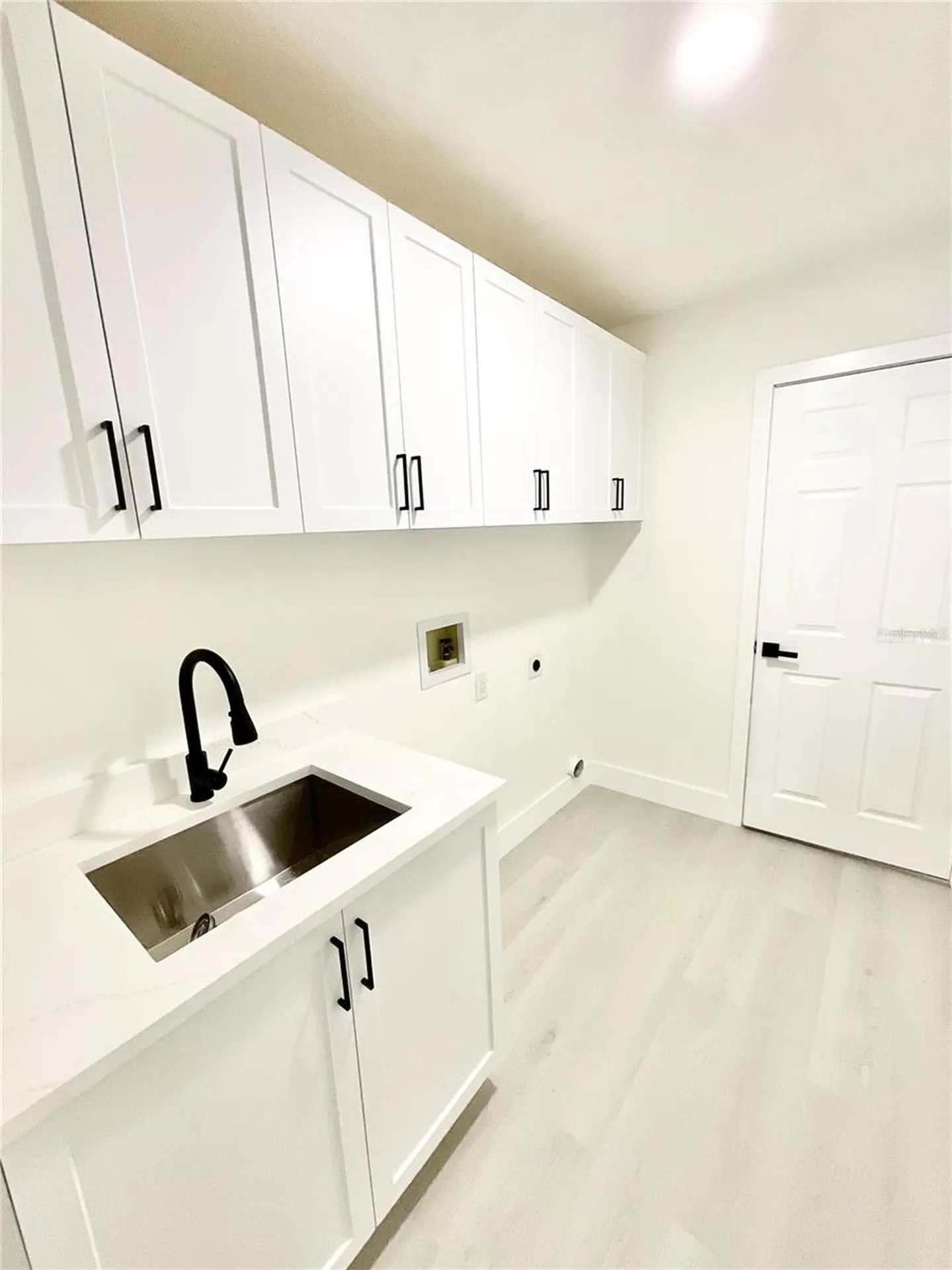 1307 Belcher Drive Tarpon Springs FL 34689