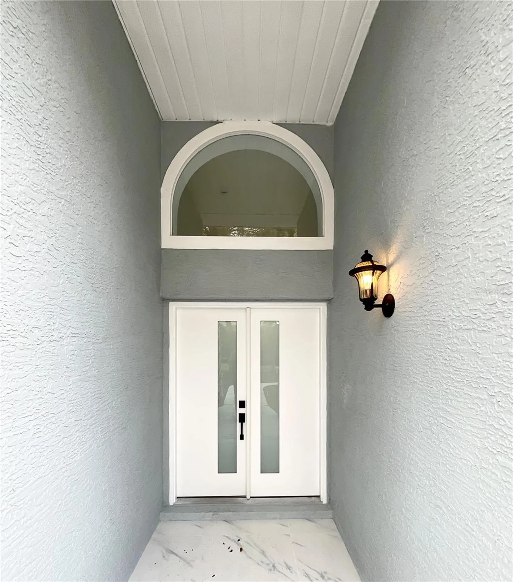 1307 Belcher Drive Tarpon Springs FL 34689