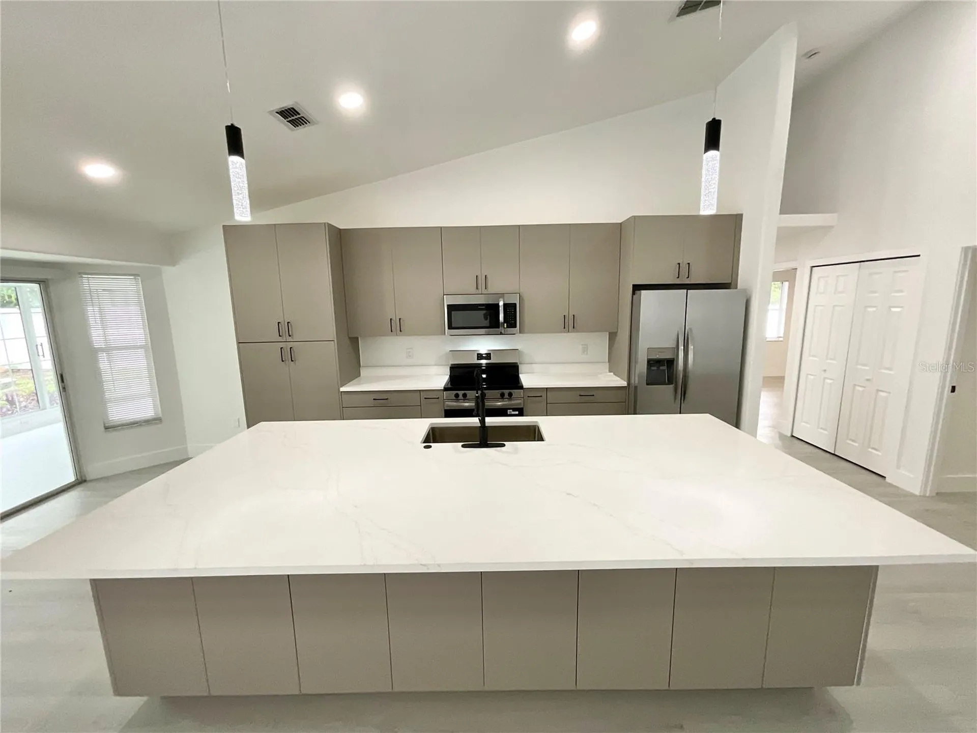1307 Belcher Drive Tarpon Springs FL 34689