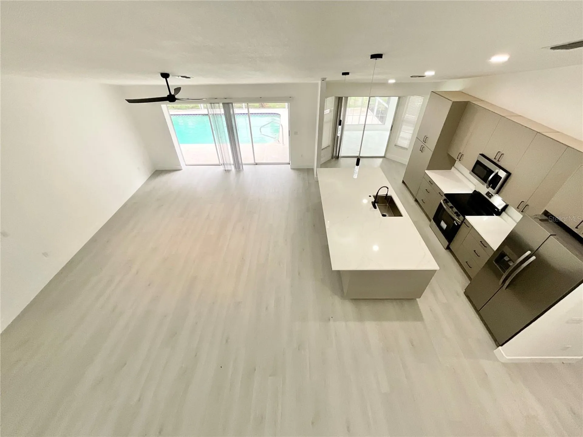 1307 Belcher Drive Tarpon Springs FL 34689