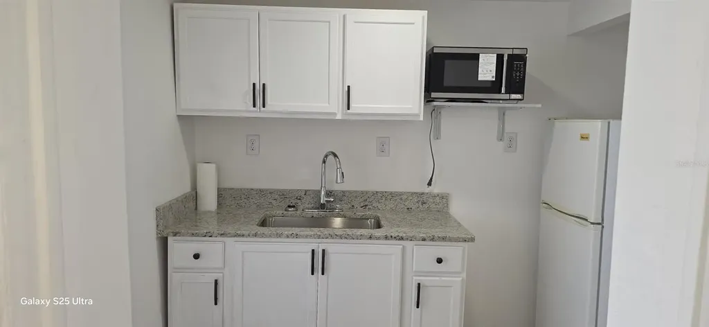 11105 N 22nd Street Tampa FL 33612