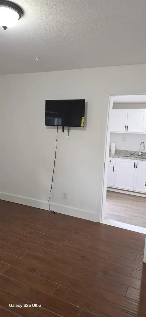 11105 N 22nd Street Tampa FL 33612