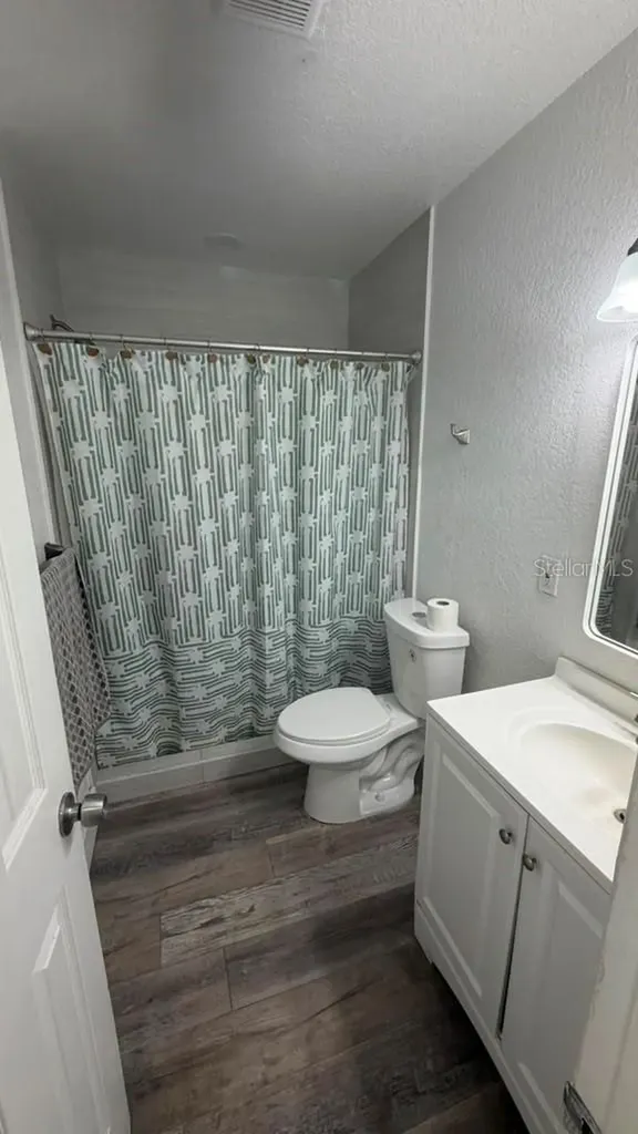 11105 N 22nd Street Tampa FL 33612