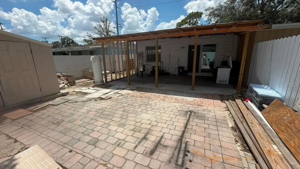 11105 N 22nd Street Tampa FL 33612