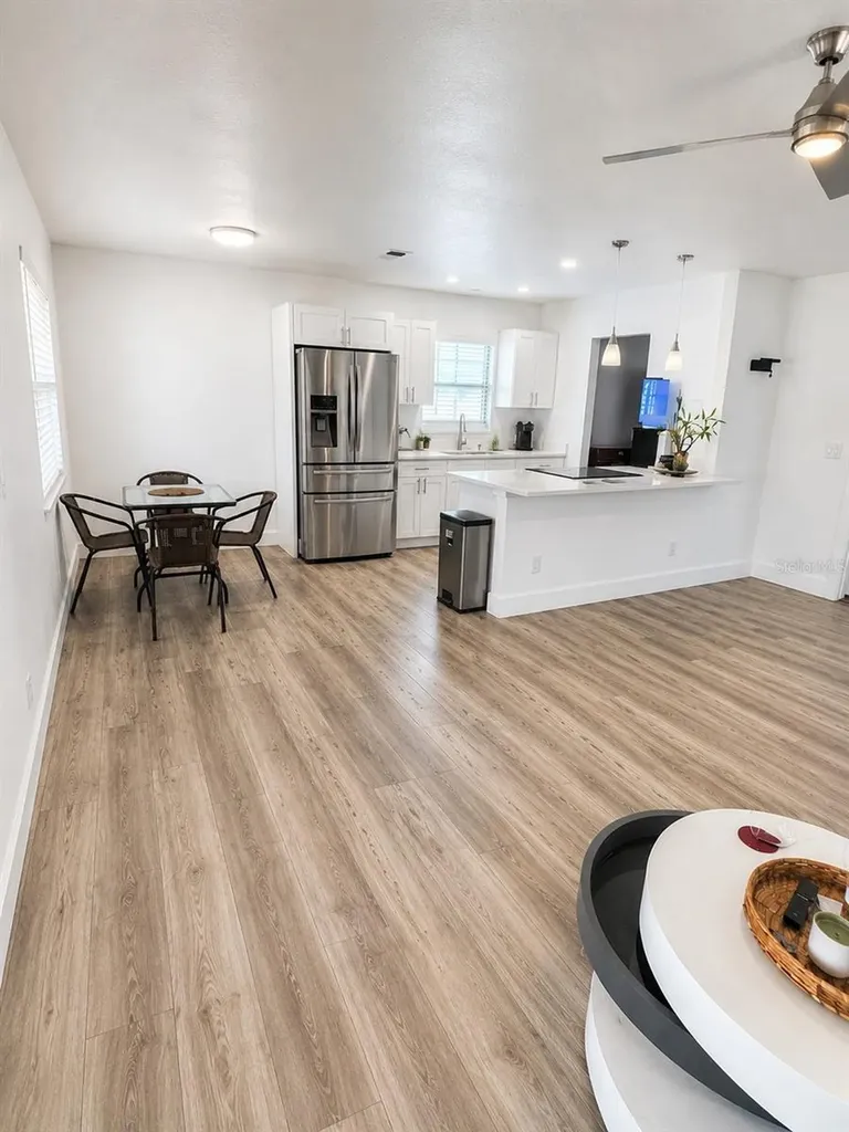 11105 N 22nd Street Tampa FL 33612