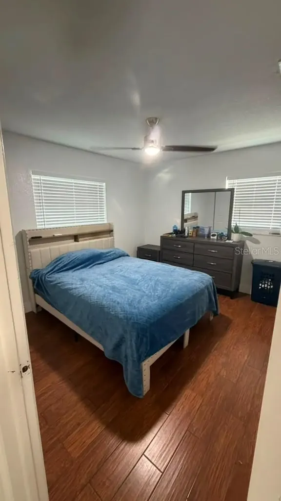 11105 N 22nd Street Tampa FL 33612