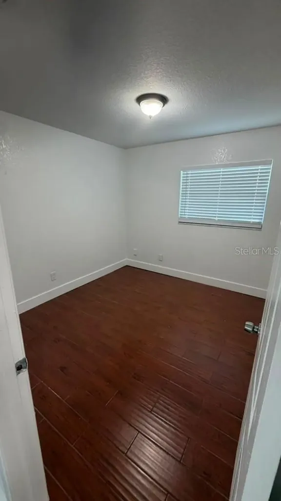 11105 N 22nd Street Tampa FL 33612