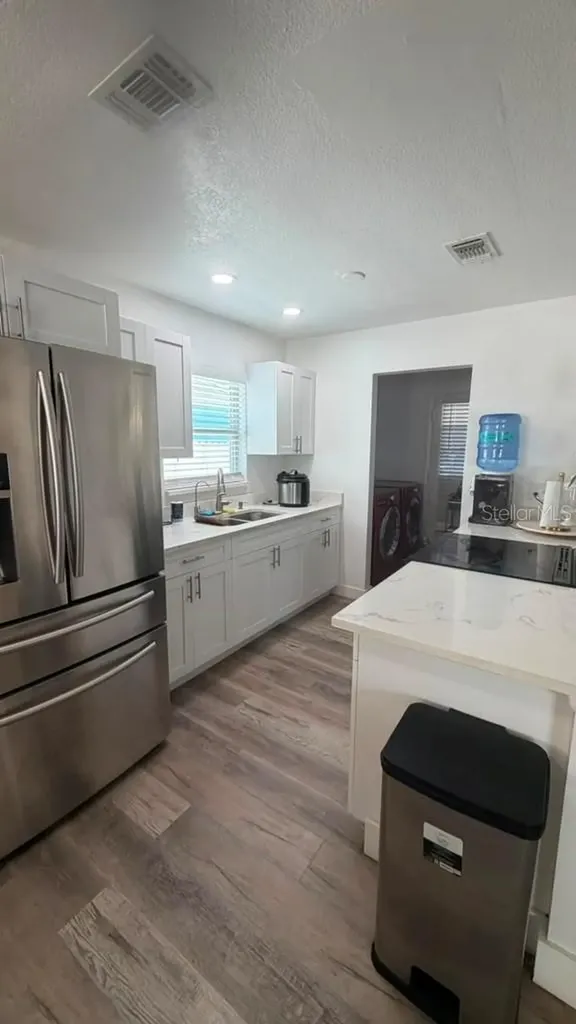 11105 N 22nd Street Tampa FL 33612