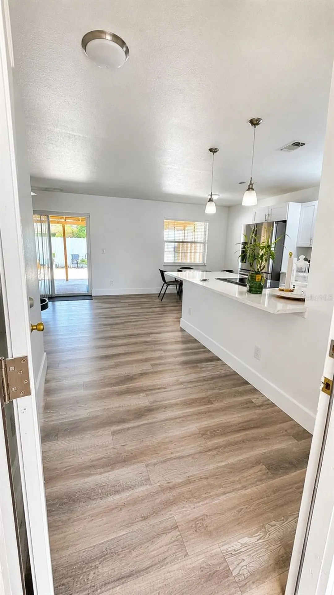 11105 N 22nd Street Tampa FL 33612
