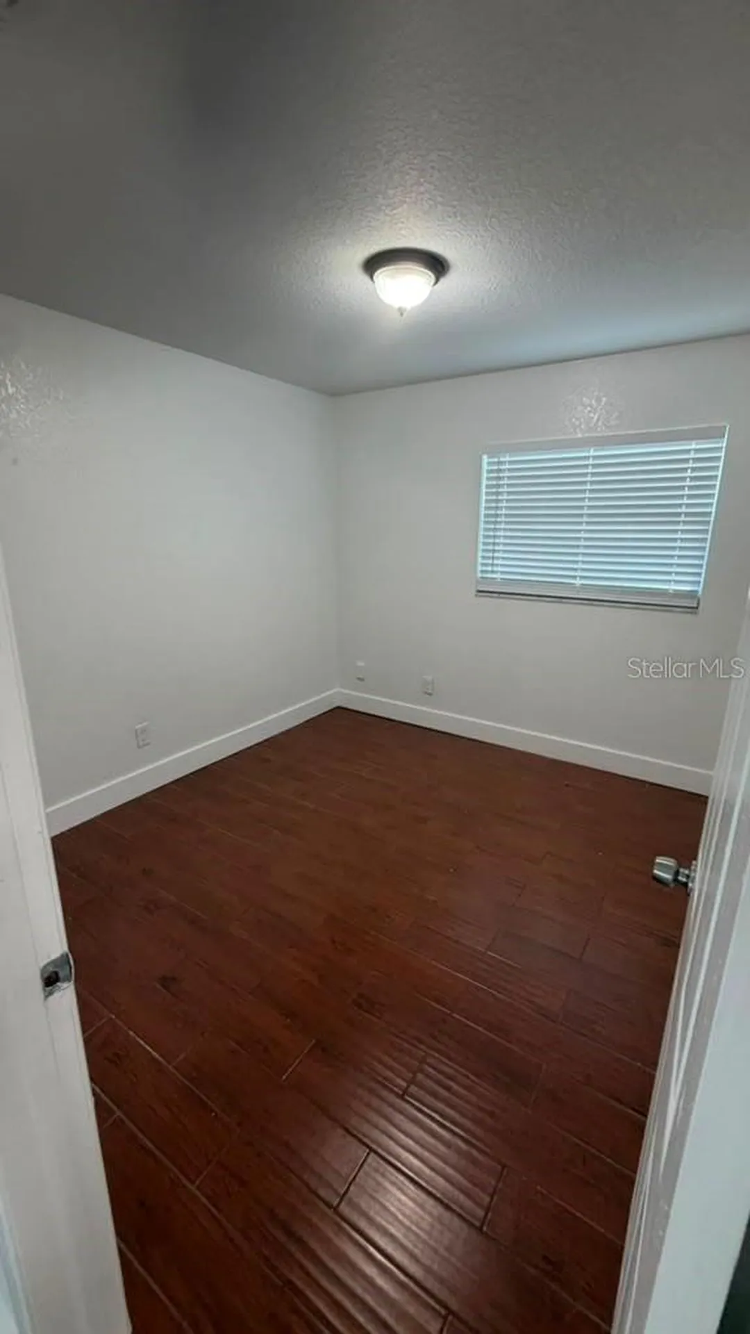 11105 N 22nd Street Tampa FL 33612