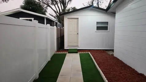 11105 N 22nd Street Tampa FL 33612
