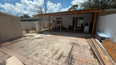 11105 N 22nd Street Tampa FL 33612