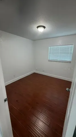 11105 N 22nd Street Tampa FL 33612