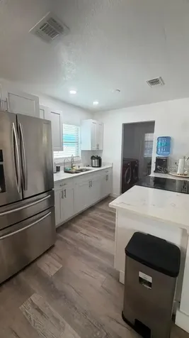 11105 N 22nd Street Tampa FL 33612