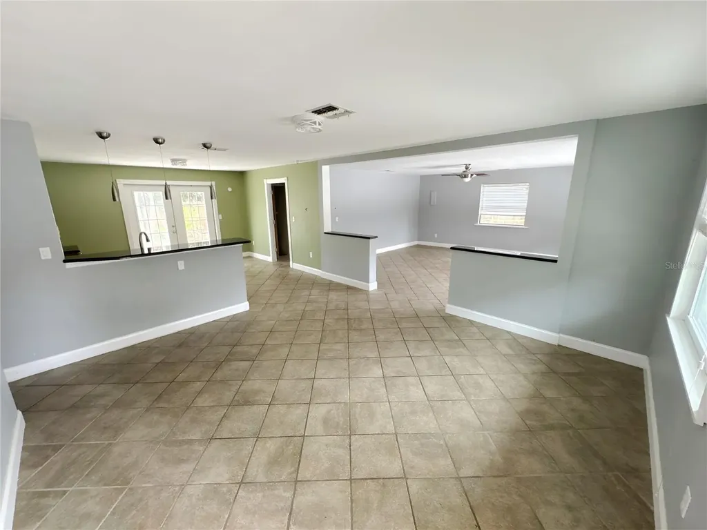 4710 Hoxie Lane Sarasota FL 34233
